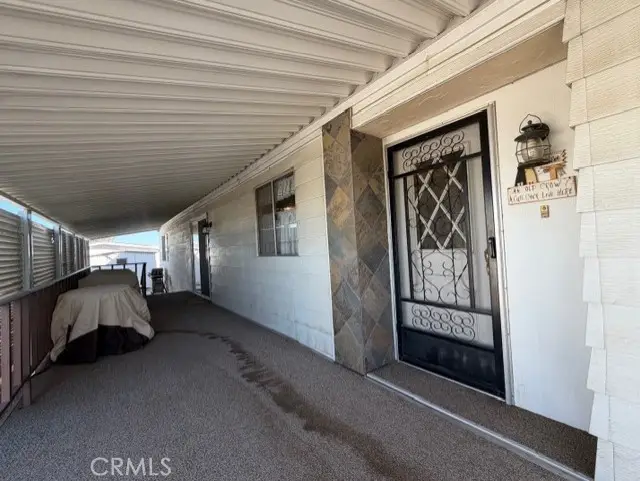 701 Montara Road #244, Barstow, CA 92311 - Image #2