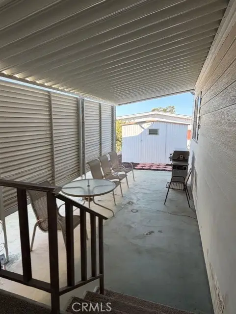 701 Montara Road #244, Barstow, CA 92311 - Image #3