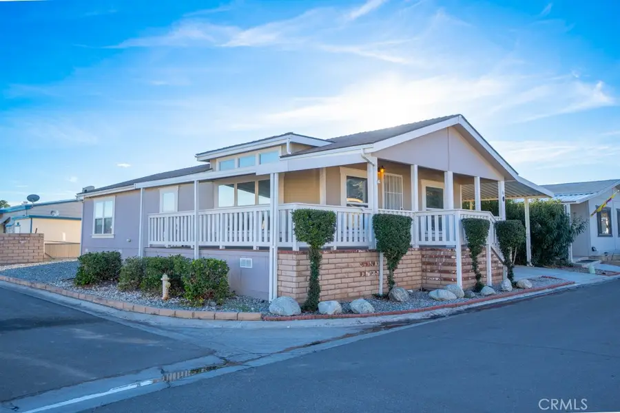 20683 Waalew #183, Apple Valley, CA 92307 - Image #2