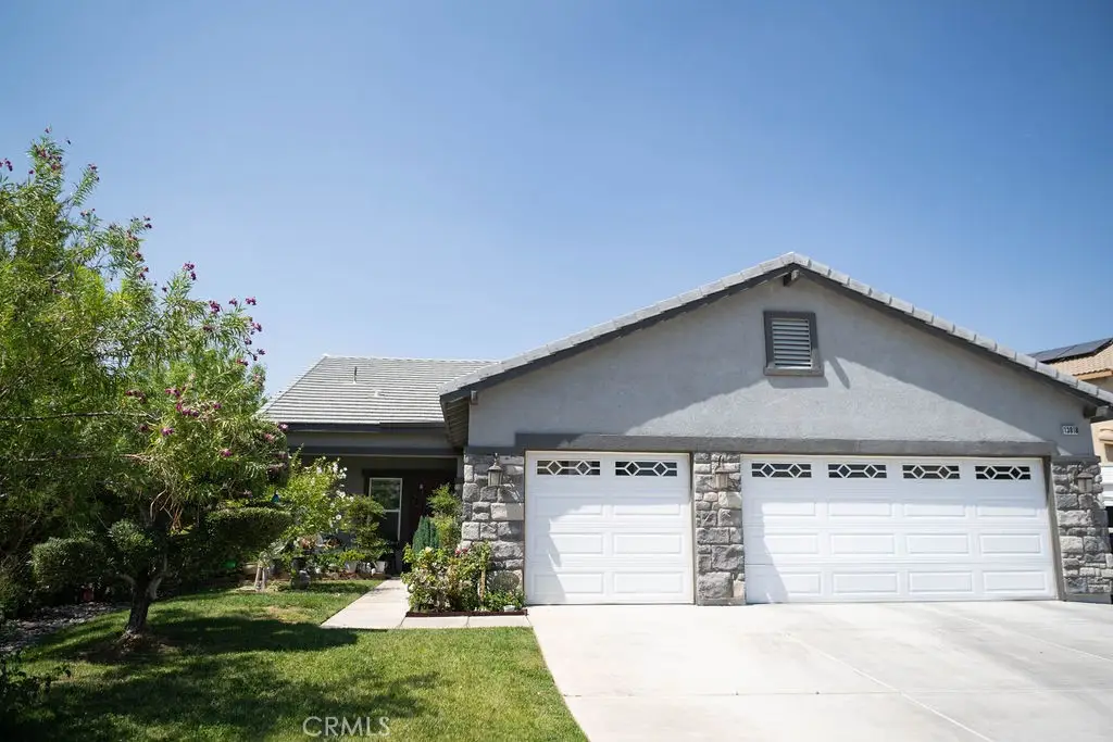 13018 Camden, Victorville, CA 92392 - #1