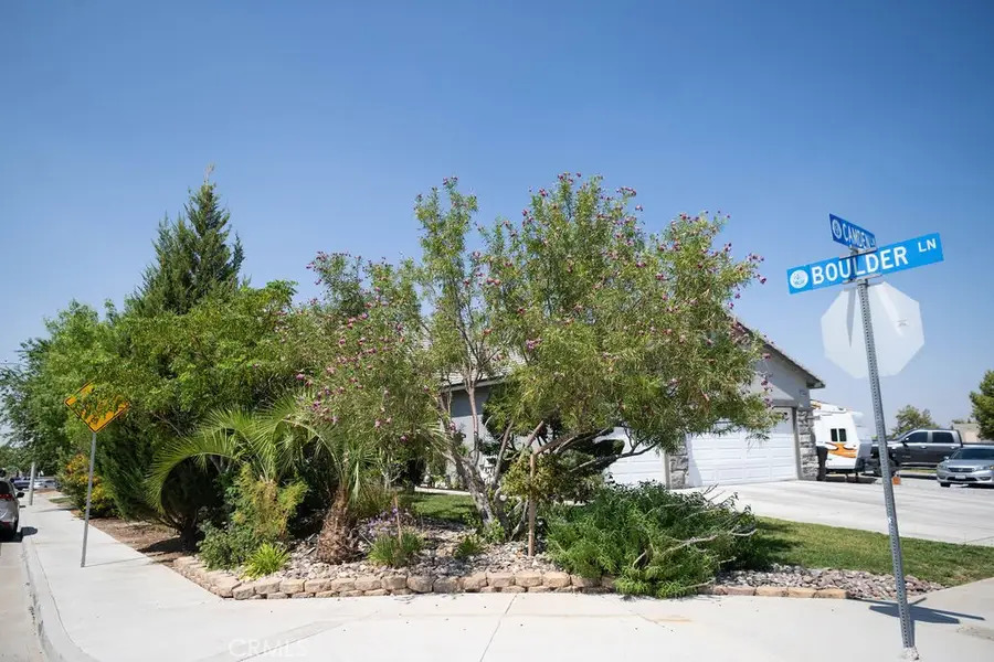 13018 Camden, Victorville, CA 92392 - #2