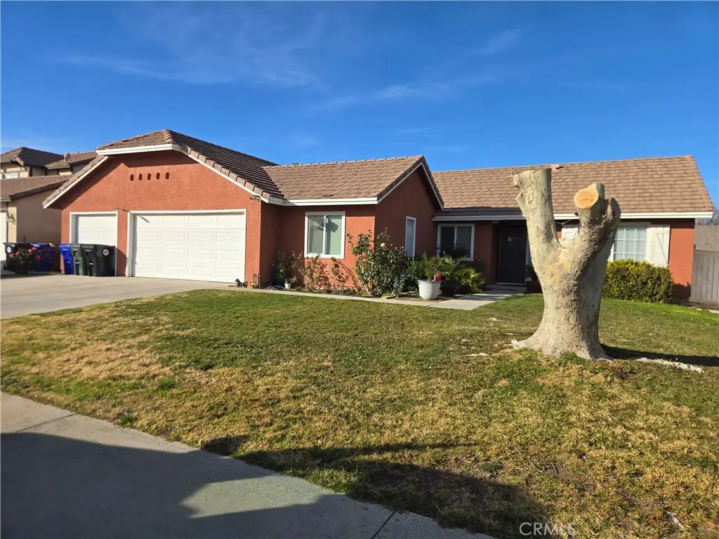 14620 Stallion, Victorville, CA 92392 - #1