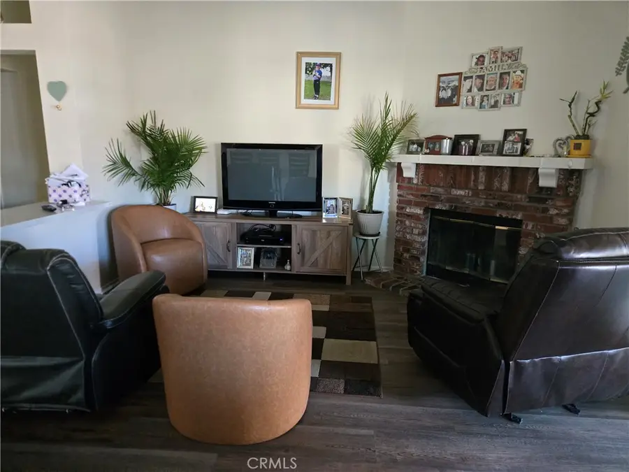 14620 Stallion, Victorville, CA 92392 - #3