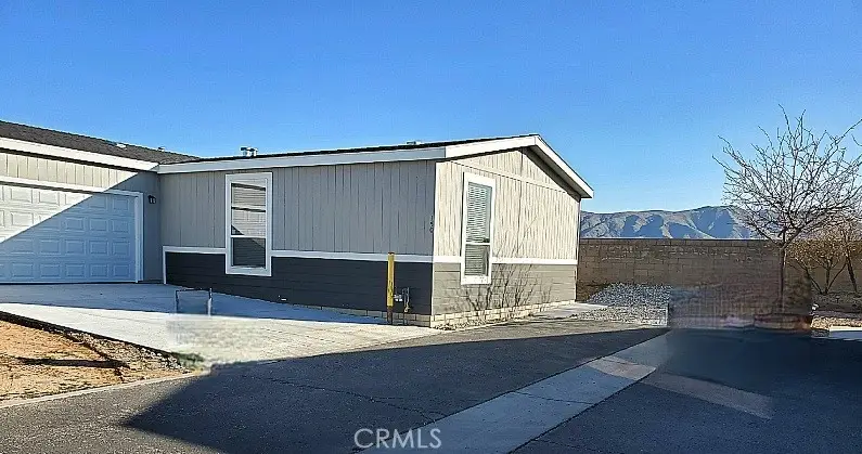 21621 Sandia Road #150, Apple Valley, CA 92308 - #2
