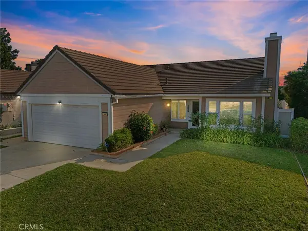 7407 Ambrosia, Rancho Cucamonga, CA 91730