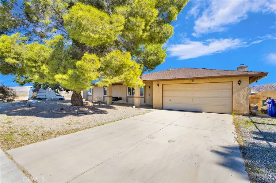 13493 Mesquite Road, Apple Valley, CA 92308 - #3