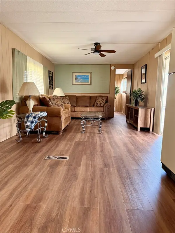 12582 2nd, Yucaipa, CA 92399