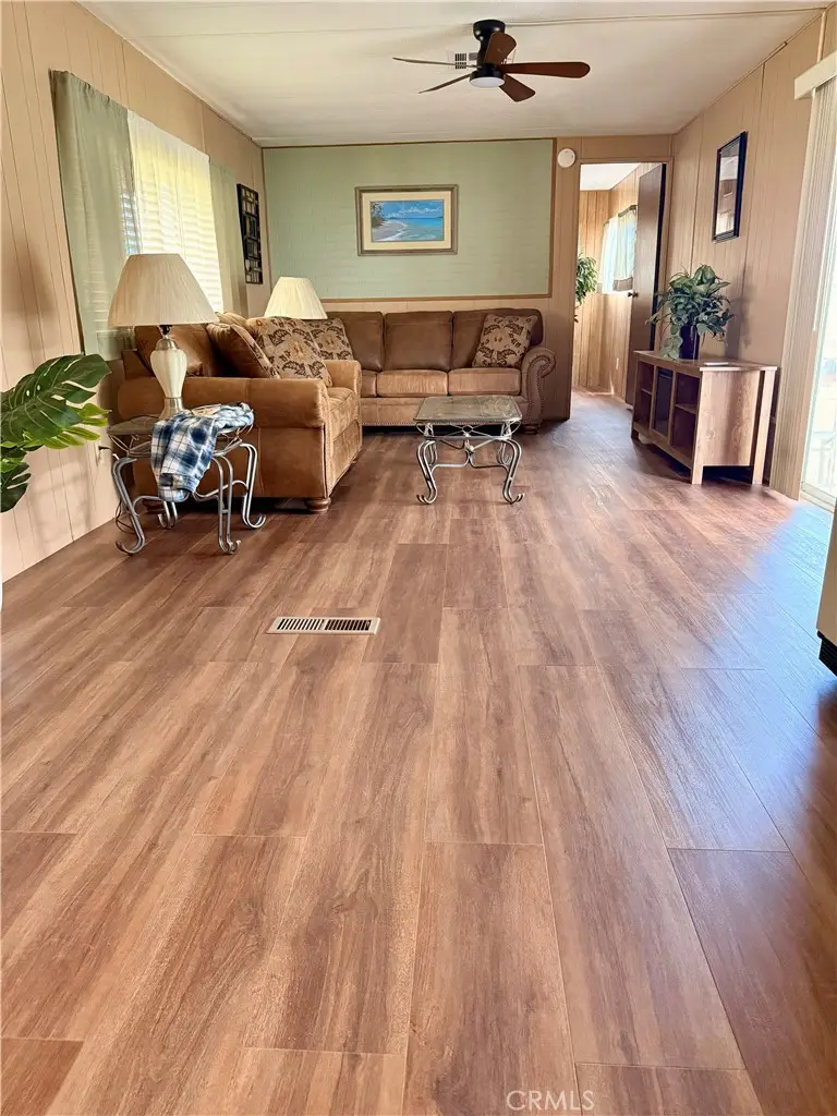 12582 2nd, Yucaipa, CA 92399 - #2