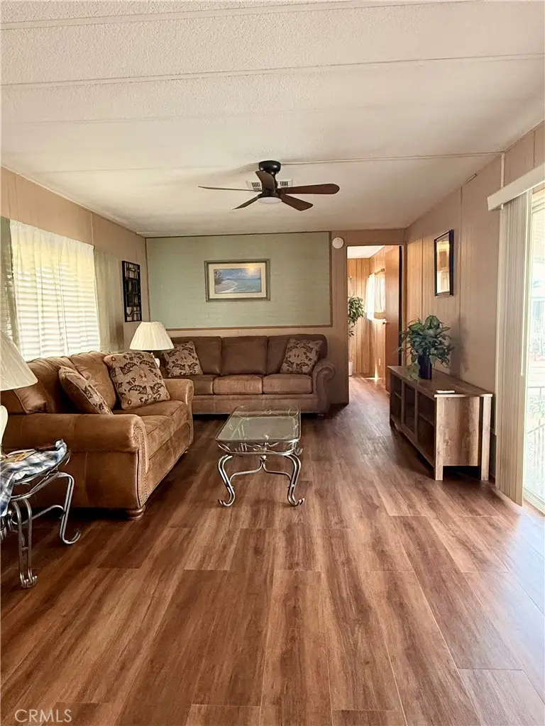 12582 2nd, Yucaipa, CA 92399 - #3