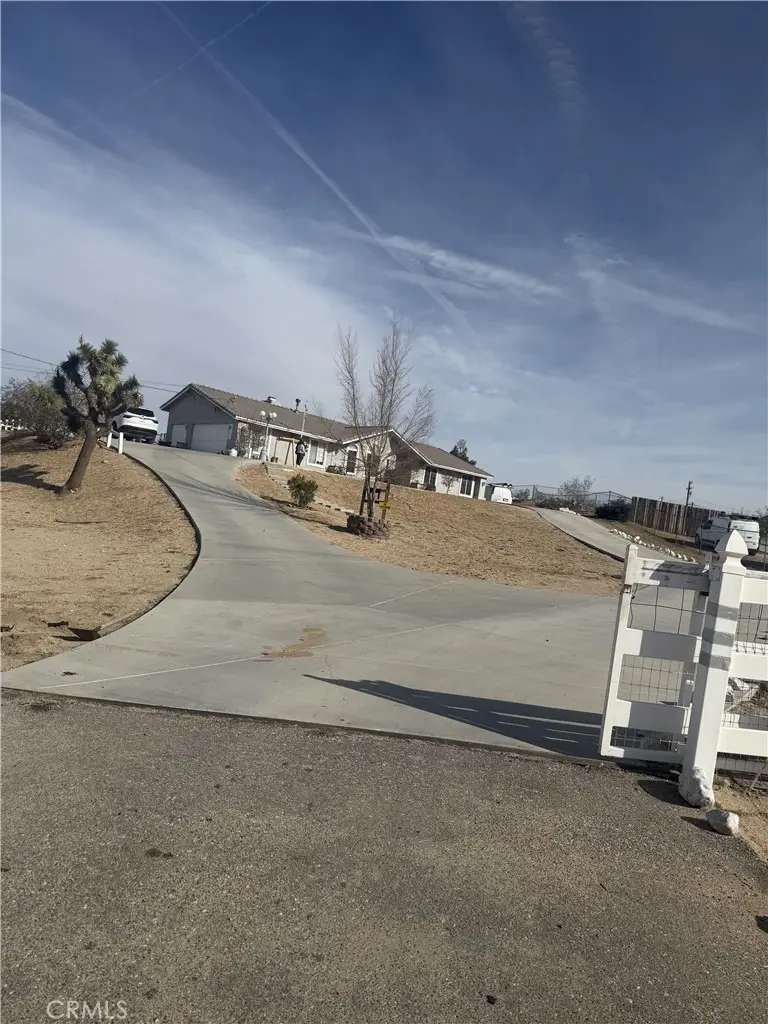 11691 Ivy, Hesperia, CA 92345 - Image #3