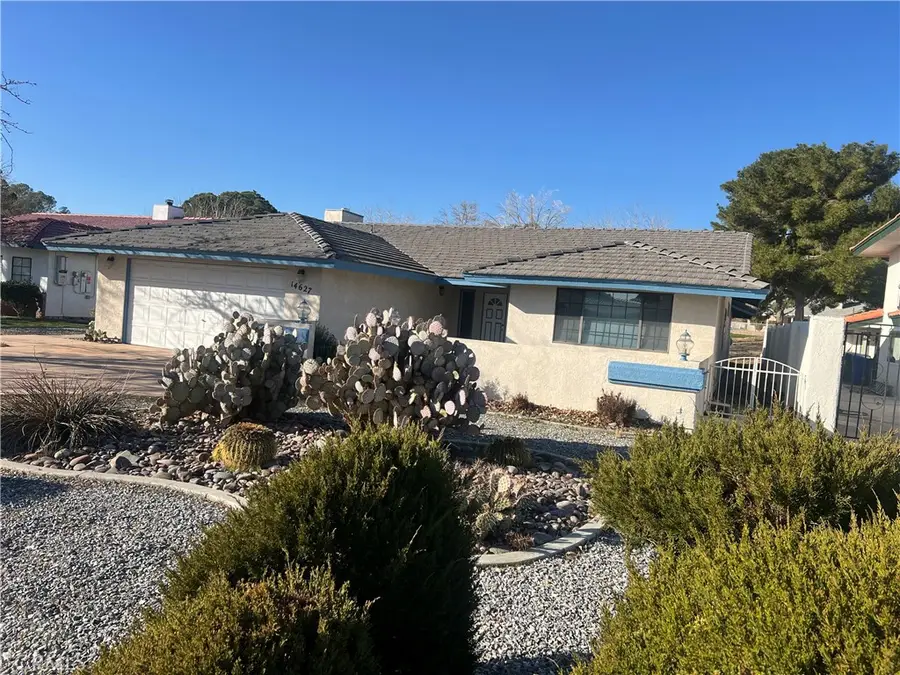 14627 Greenbriar, Helendale, CA 92342 - #2