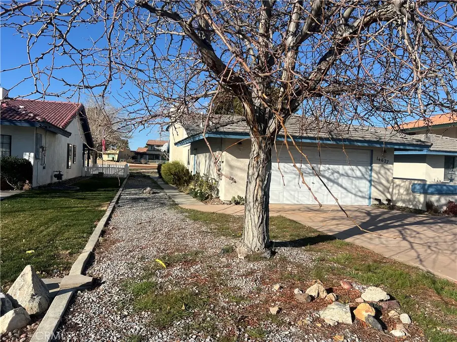 14627 Greenbriar, Helendale, CA 92342 - #3