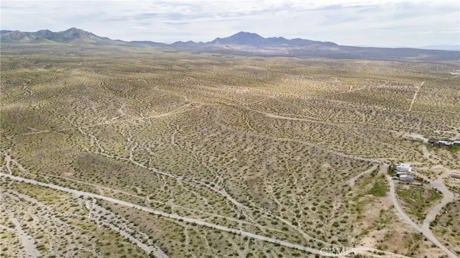 0 Bryman Lot 05 Road, Oro Grande, CA 92368 - #3