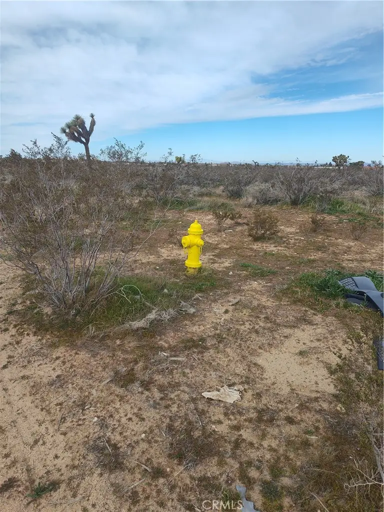 0 Buttemere Road, Phelan, CA 92371 - #1