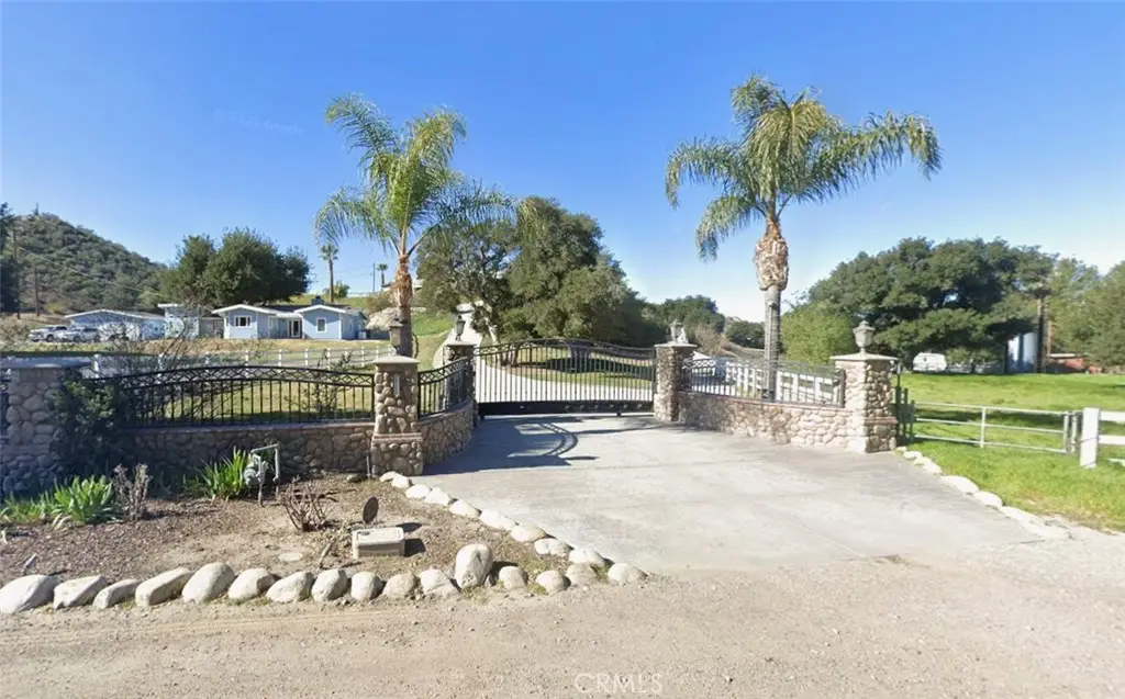 15872 Pashley Street, Canyon Country, CA 91387 - #1