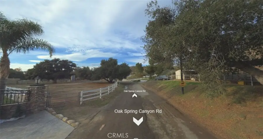 15872 Pashley Street, Canyon Country, CA 91387 - #3