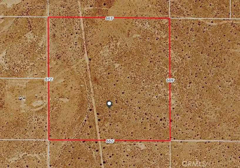 0 Wagner Road, Barstow, CA 92347 - #2