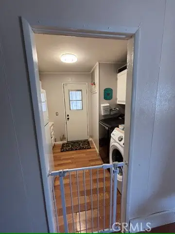 24953 Avenida Laredo, Barstow, CA 92311 - #2