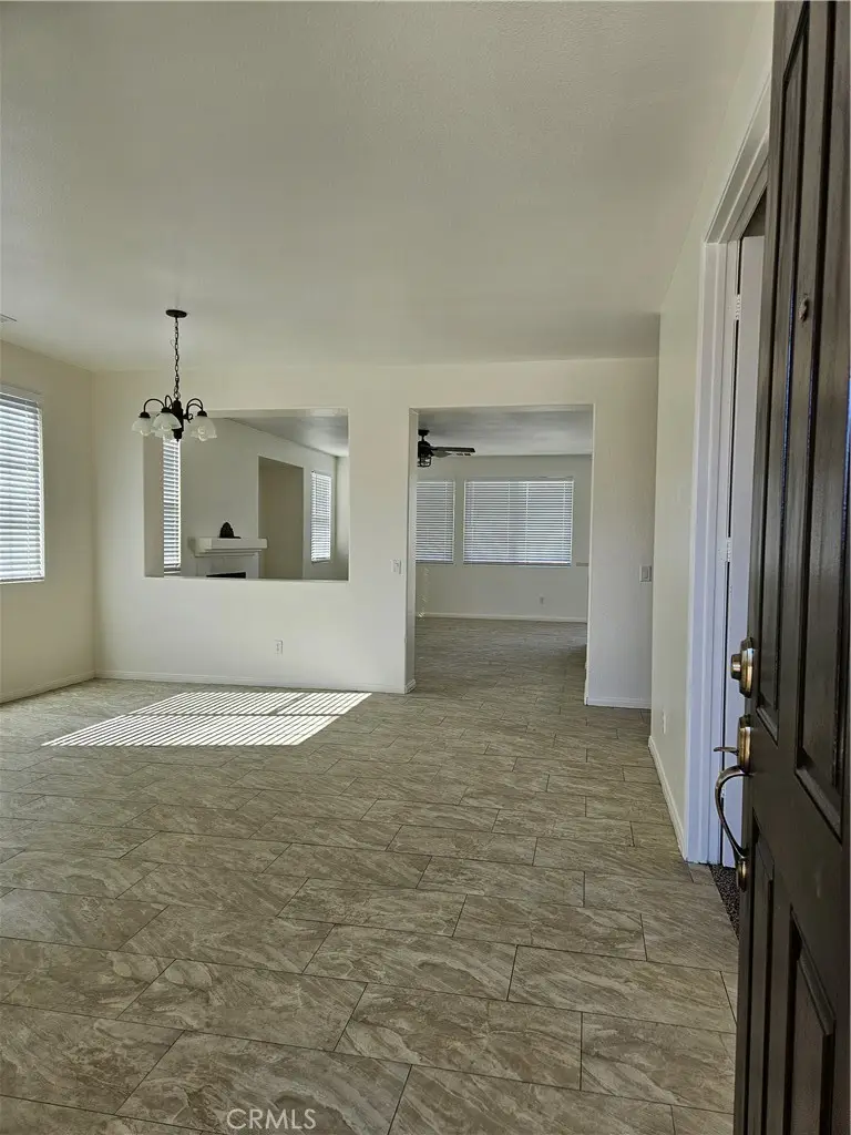 15850 Desert Rock Street, Adelanto, CA 92301 - #2