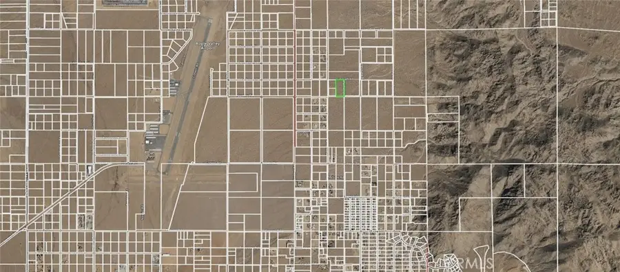 1 Gustine Street, Apple Valley, CA 92307 - #2