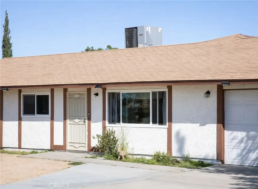 18804 Vine Street, Hesperia, CA 92345 - #2