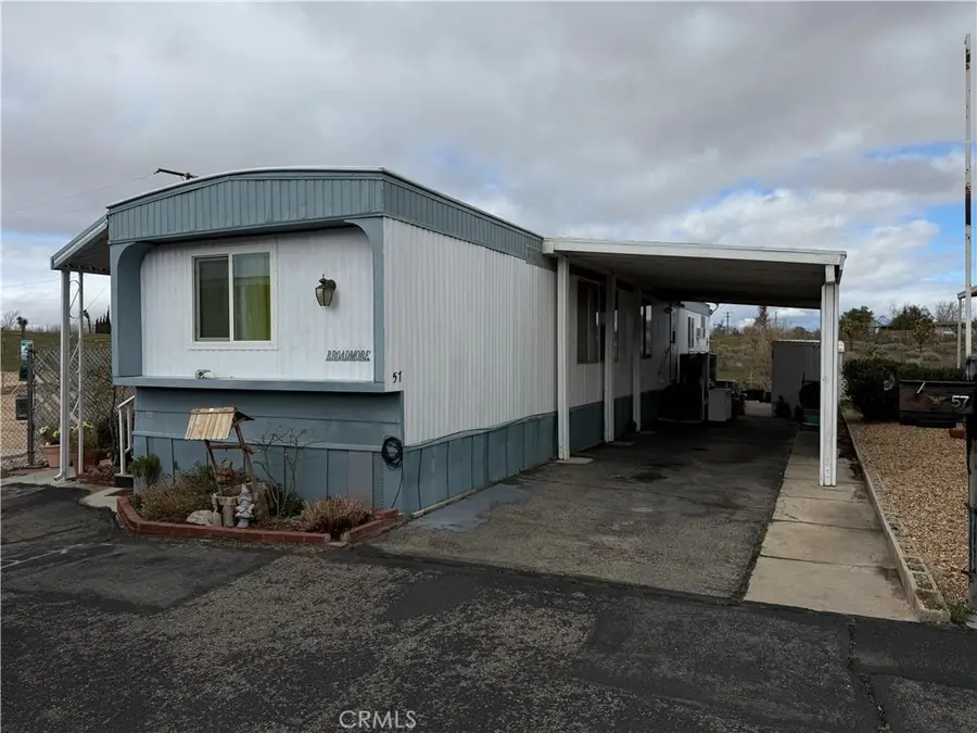 11414 Serra Road #57, Apple Valley, CA 92308 - Image #2