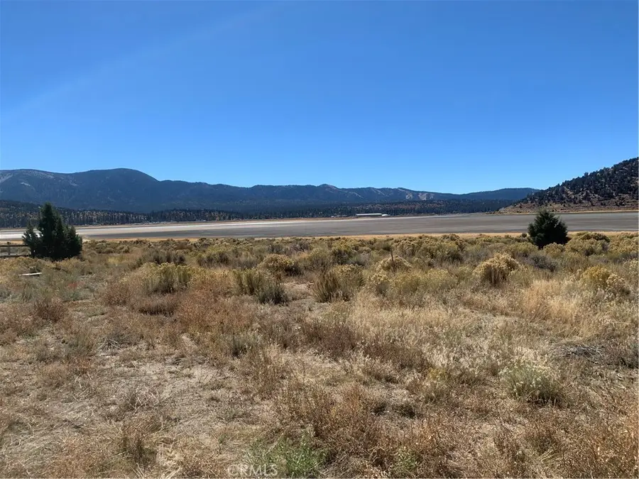 1883 Edgerton Road, Big Bear, CA 92314 - #2