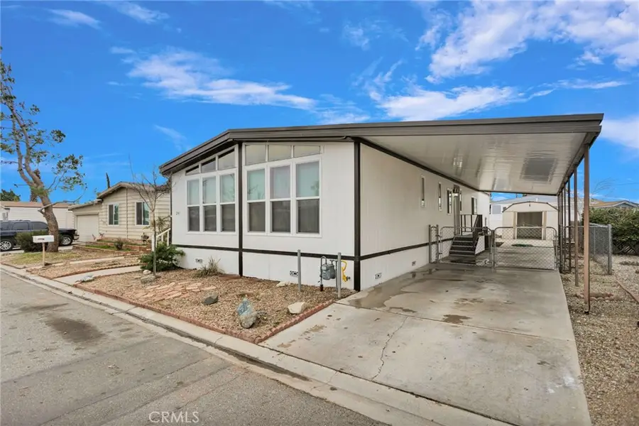 15252 Seneca Road #241, Victorville, CA 92392 - #2