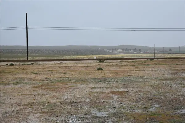 15224 Tournament Drive, Helendale, CA 92342