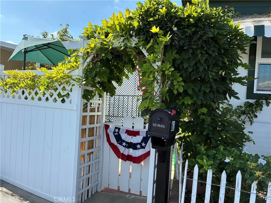 61 Hummingbird, Oceanside, CA 92057 - #2