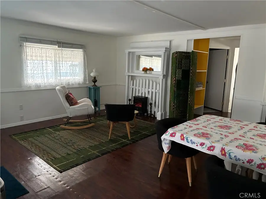 61 Hummingbird, Oceanside, CA 92057 - #3