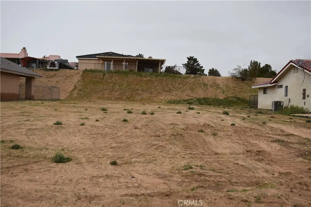 26510 Silver Lakes Parkway, Helendale, CA 92342 - #1