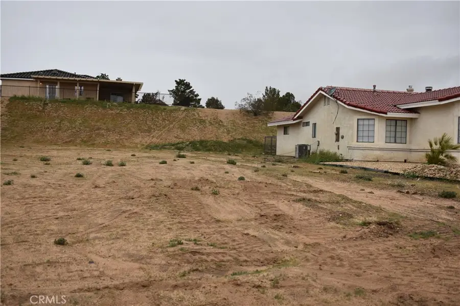 26510 Silver Lakes Parkway, Helendale, CA 92342 - #3