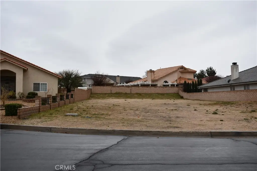 14167 Polly Court, Helendale, CA 92342 - #1