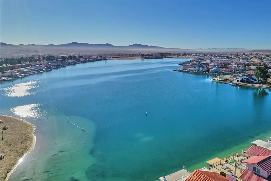 14167 Polly Court, Helendale, CA 92342 - #3