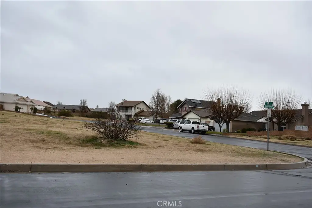 26555 Oar Lane, Helendale, CA 92342 - #1