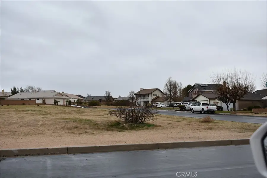 26555 Oar Lane, Helendale, CA 92342 - #2