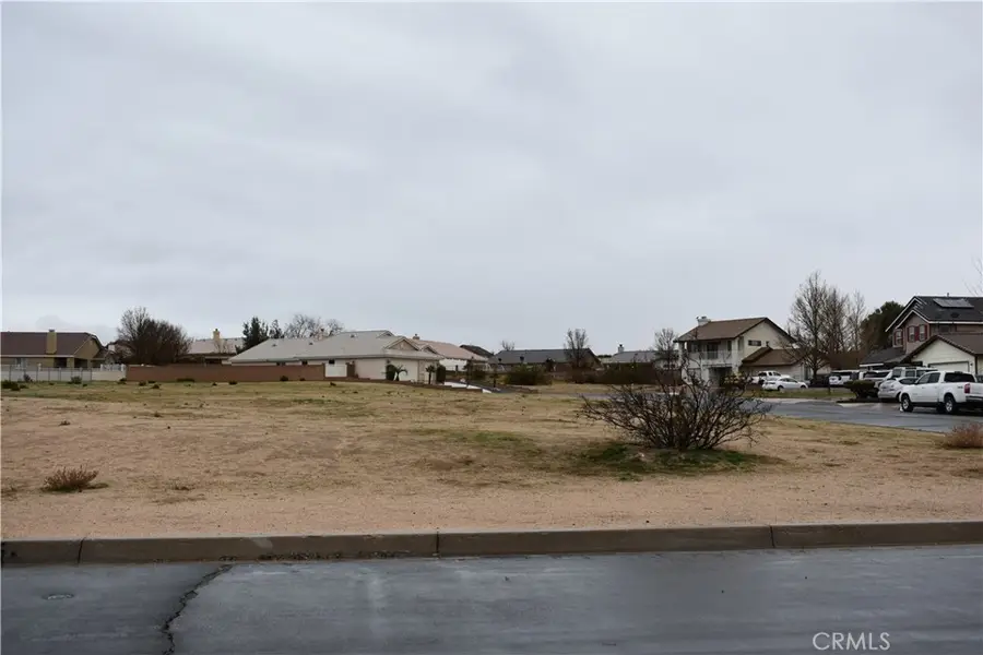 26555 Oar Lane, Helendale, CA 92342 - #3