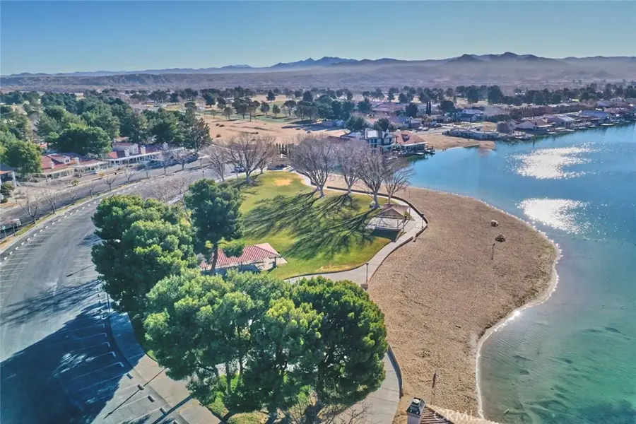 27237 Peach Tree Lane, Helendale, CA 92342 - #2