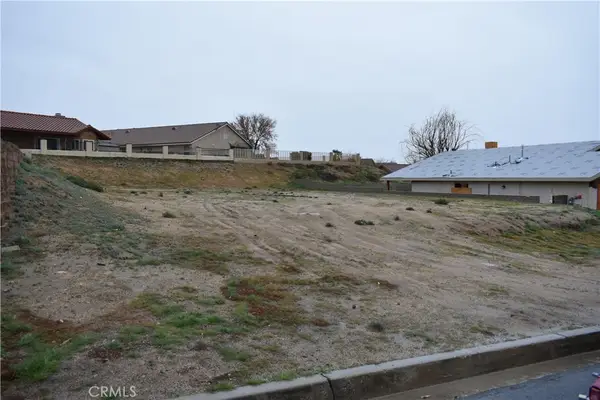 14874 Autumn Lane, Helendale, CA 92342