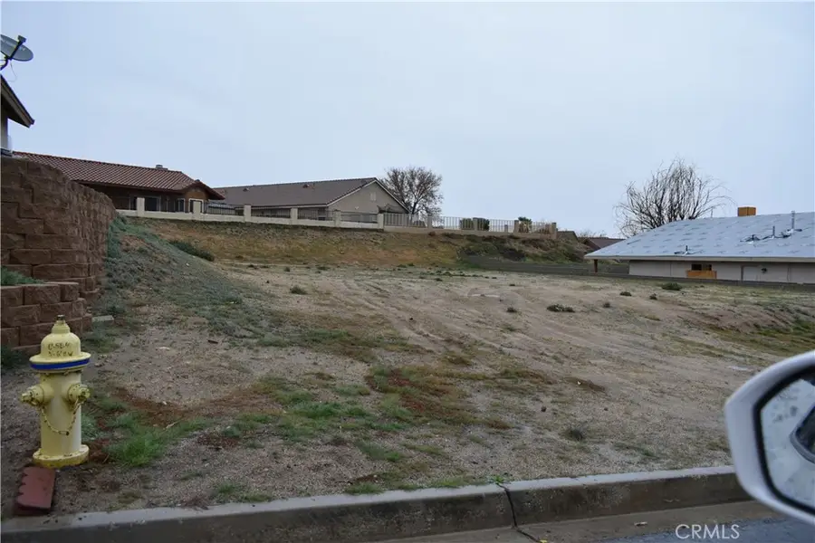 14874 Autumn Lane, Helendale, CA 92342 - #3