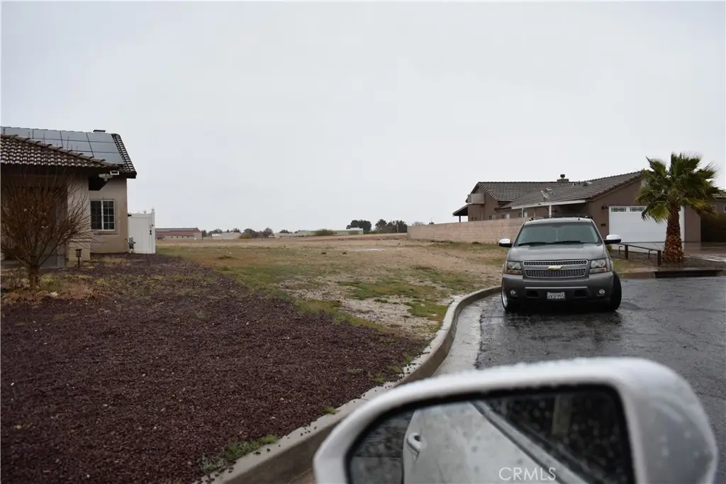 14988 Rivers Edge Road, Helendale, CA 92342 - #1