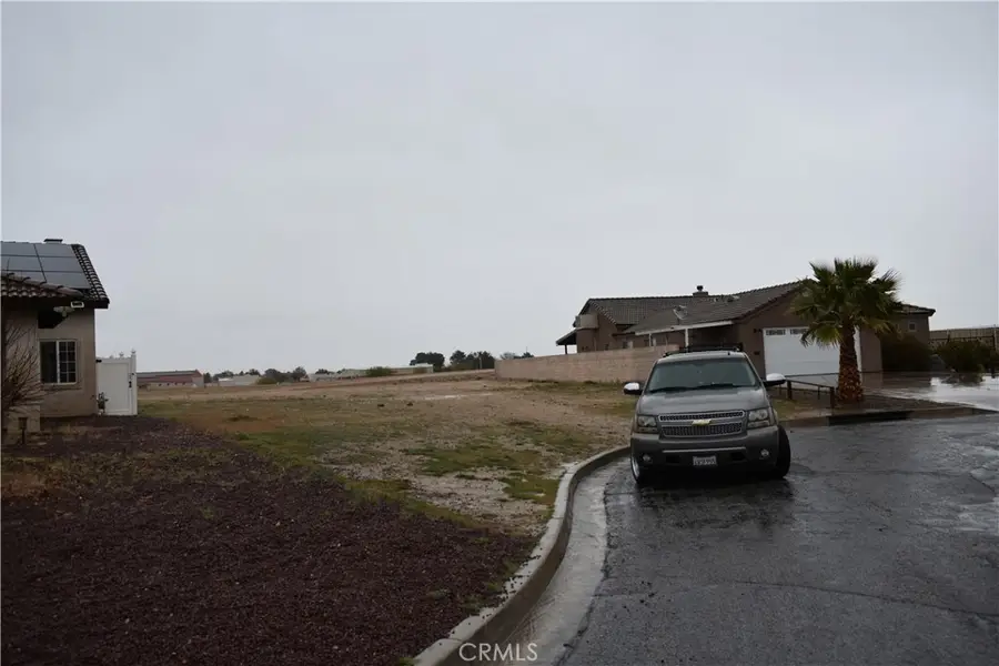 14988 Rivers Edge Road, Helendale, CA 92342 - #2