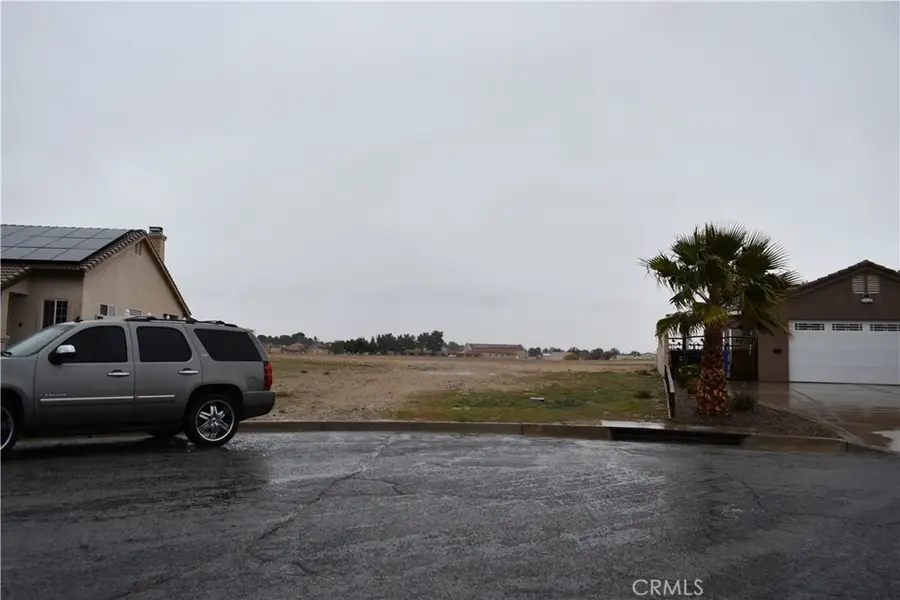 14988 Rivers Edge Road, Helendale, CA 92342 - #3