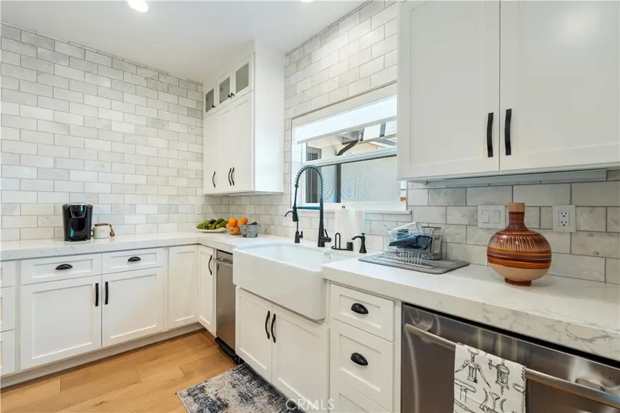 23670 Shirwaun, Apple Valley, CA 92307 - #3