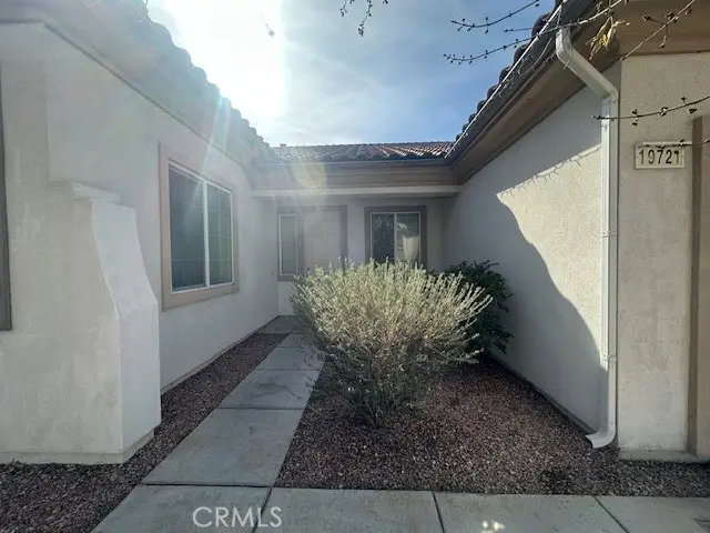 19721 Chicory Court, Apple Valley, CA 92308 - #3