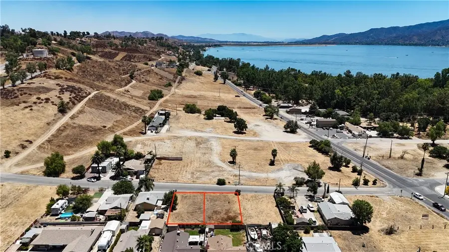 717 Illinois Street, Lake Elsinore, CA 92530 - #3