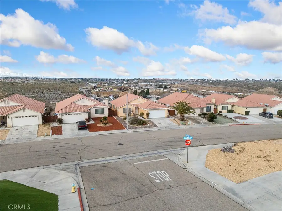 13456 Jubilee Place, Victorville, CA 92395 - #2