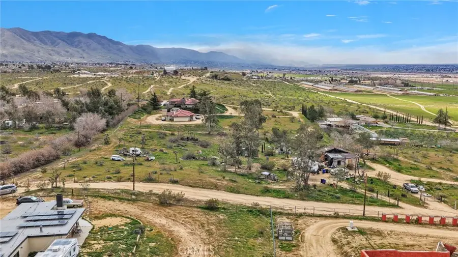 20375 Wadena, Apple Valley, CA 92308 - #3