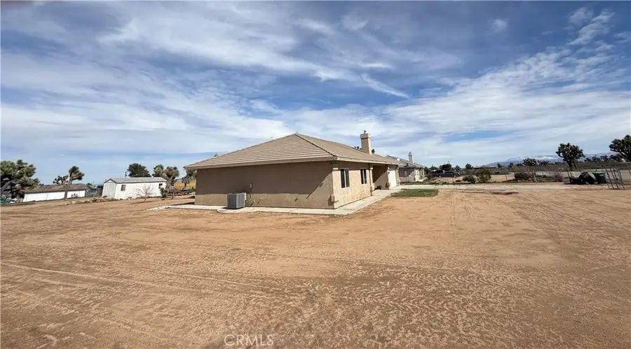 8720 Greasewood Lane, Victorville, CA 92392 - #3